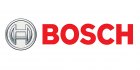 BOSCH BOSCH