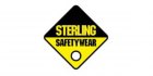 STERLING SAFETYWEAR STERLING SAFETYWEAR