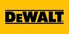DEWALT DEWALT