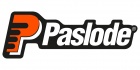 PASLODE