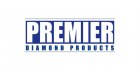 PREMIER DIAMOND
