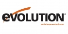 EVOLUTION