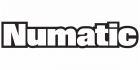 Numatic International