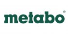 METABO