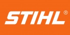 STIHL STIHL