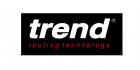 Trend