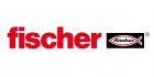 FISCHER FISCHER