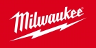 MILWAUKEE MILWAUKEE