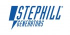 STEPHILL STEPHILL