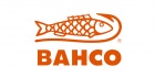 BAHCO