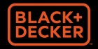 Black and Decker