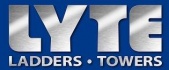 LYTE LYTE