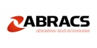 ABRACS