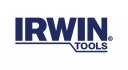 IRWIN IRWIN