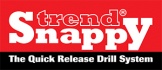 TREND - Snappy