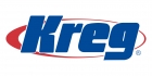 KREG KREG