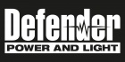 DEFENDER