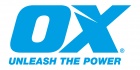 OX TOOLS