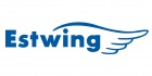 ESTWING ESTWING