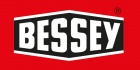 BESSEY
