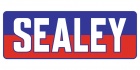SEALEY