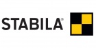 STABILA