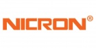 NICRON NICRON
