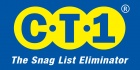 C-TEC