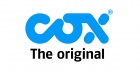 COX