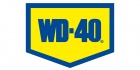 WD-40
