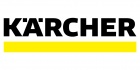 Karcher