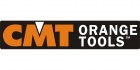 CMT