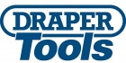 DRAPER