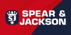 SPEAR & JACKSON