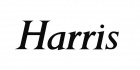 HARRIS