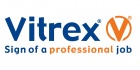 VITREX