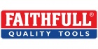 FAITHFULL
