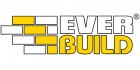 EVERBUILD