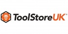 ToolStoreUK
