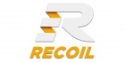 RECOIL