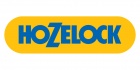 HOZELOCK