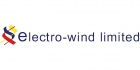 ELECTROWIND
