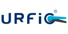 URFIC