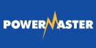 POWERMASTER