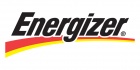 ENERGIZER