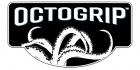 OCTOGRIP OCTOGRIP