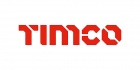 TIMCO