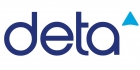 DETA