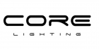 CORE LIGHTING