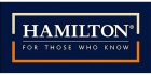 HAMILTON